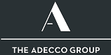 Adecco Group